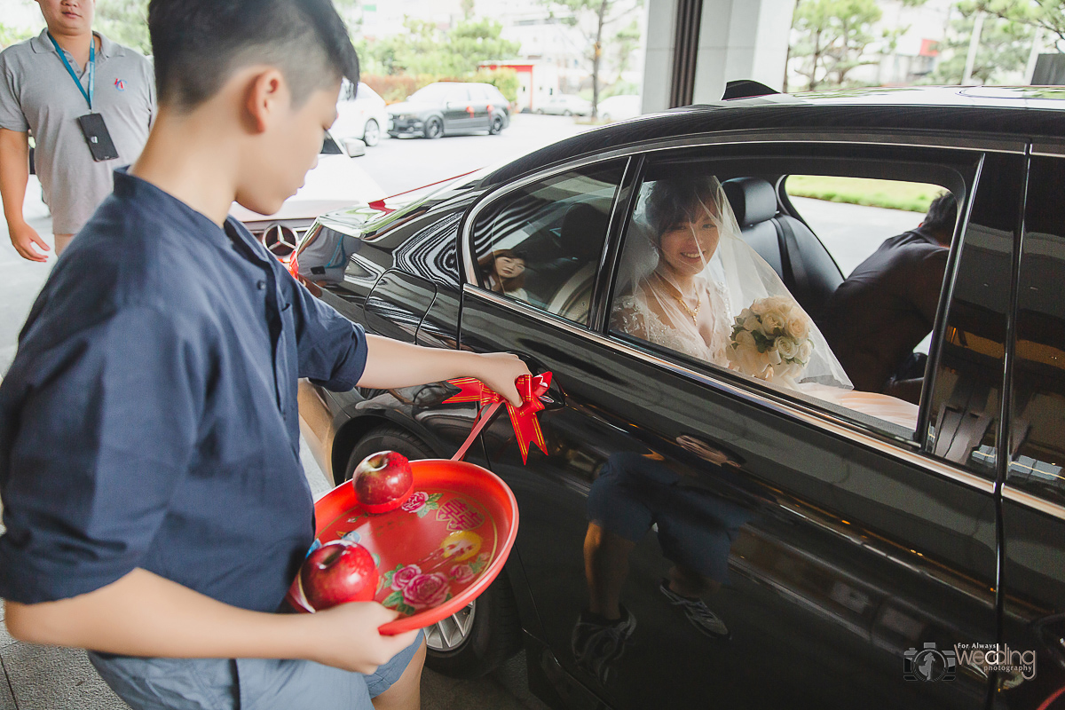 勝傑雪玲 文定迎娶晚宴 村却國際溫泉酒店 婚攝包子,婚攝香蕉 永恆記憶 婚禮攝影 台北婚攝 #婚攝 #婚禮攝影 #台北婚攝 #婚禮拍立得 #婚攝拍立得 #即拍即印 #婚禮紀錄 #婚攝價格 #婚攝推薦 #拍立得 #婚攝價格 #婚攝推薦